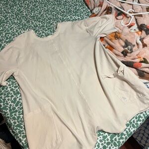 Free people hot shot romper